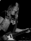 Thundermother San Sebastian 2014 06