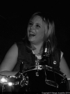 Thundermother San Sebastian 2014 08