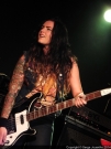 Thundermother San Sebastian 2014 09