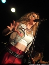 Thundermother San Sebastian 2014 11