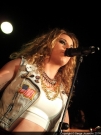 Thundermother San Sebastian 2014 12