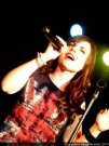 Xtasy San Sebastian 2014 01