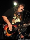 Xtasy San Sebastian 2014 02
