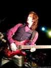 Xtasy San Sebastian 2014 03
