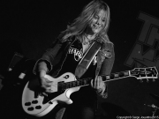 Thundermother San Sebastian 2015 04