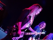 Thundermother San Sebastian 2015 05