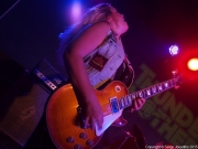 Thundermother San Sebastian 2015 06
