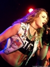 Thundermother San Sebastian 2015 08