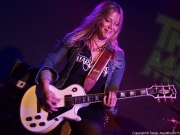 Thundermother San Sebastian 2015 29