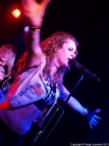 Thundermother San Sebastian 2015 12
