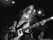 Thundermother San Sebastian 2015 19