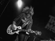 Thundermother San Sebastian 2015 21
