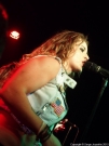 Thundermother San Sebastian 2015 23