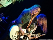 Thundermother San Sebastian 2015 29