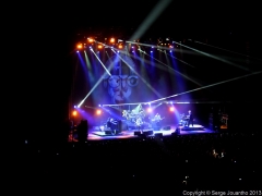 Toto Toulouse 2013 02