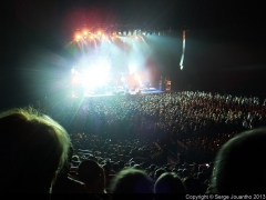Toto Toulouse 2013 03
