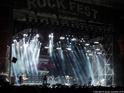 Twisted Sister Rockfest 2016 01