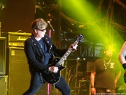 OTwisted Sister Rockfest 2016 03