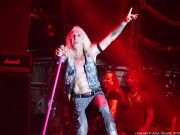 Twisted Sister Rockfest 2016 04