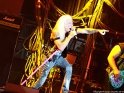 Twisted Sister Rockfest 2016 05