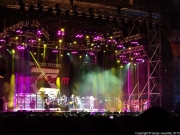 Twisted Sister Rockfest 2016 06