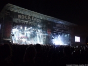 Twisted Sister Rockfest 2016 07