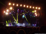 Twisted Sister Rockfest 2016 09