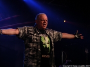 UDO - Bergara 2007 01