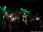 UDO - Bergara 2007 03
