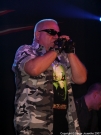 UDO - Bergara 2007 05