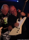 UDO - Bergara 2007 06