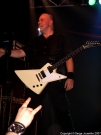 UDO - Bergara 2007 07