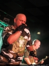 UDO Billère 2011 01