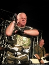UDO Billère 2011 03