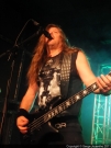 UDO Billère 2011 04