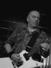 UDO Billère 2011 07