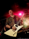 UDO Billère 2011 08