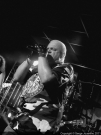 UDO Billère 2011 09