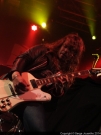 Bullet Bilbao 2014 02