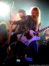 Bullet Bilbao 2014 03