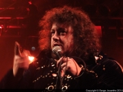 Bullet Bilbao 2014 04