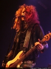 Bullet Bilbao 2014 05