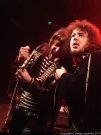 Bullet Bilbao 2014 06