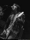 Bullet Bilbao 2014 07