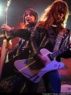Bullet Bilbao 2014 08