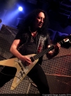 Primal Fear Bilbao 2014 01