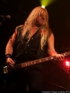 Primal Fear Bilbao 2014 02