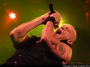 Primal Fear Bilbao 2014 03