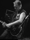 Primal Fear Bilbao 2014 05