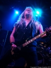 Primal Fear Bilbao 2014 06